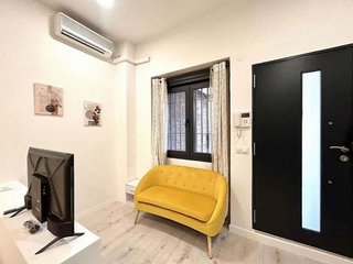 Estudio en venta en Puiggener - El Llano - Togores en Sabadell
