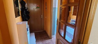 Piso en venta en Loranca en Fuenlabrada