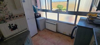 Piso en venta en Loranca en Fuenlabrada