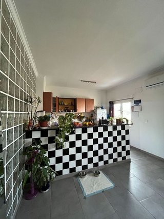 Casa en venta en Callosa d´En Sarrià