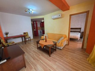 Piso en venta en Playa del Cura en Torrevieja