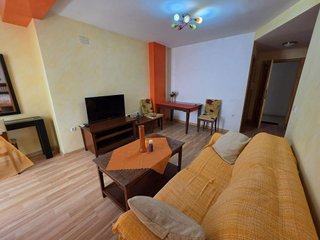 Piso en venta en Playa del Cura en Torrevieja