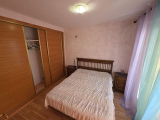 Piso en venta en Playa del Cura en Torrevieja