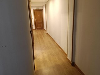 Oficina en alquiler en Circular - Vadillos en Valladolid