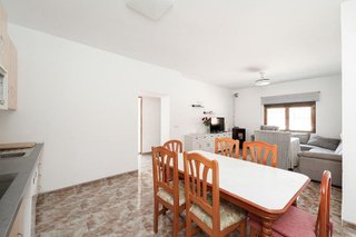Chalet en venta en Huéscar