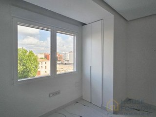 Piso en alquiler en Centro en Murcia