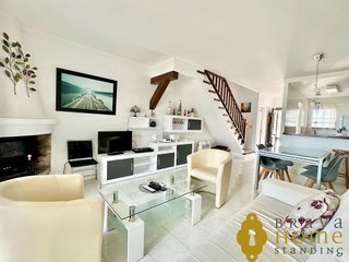 Piso en venta en Port Esportiu - Puig Rom - Canyelles en Roses
