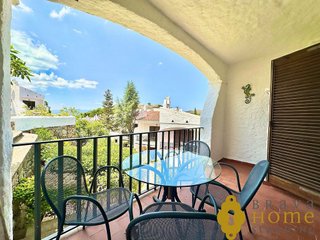 Piso en venta en Port Esportiu - Puig Rom - Canyelles en Roses