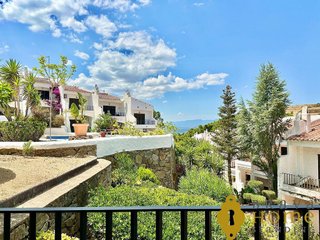Piso en venta en Port Esportiu - Puig Rom - Canyelles en Roses