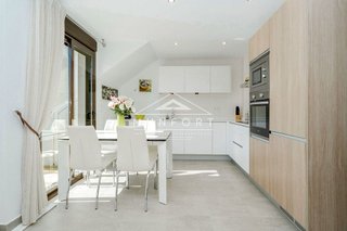 Piso en venta en Zona Pueblo en Pilar de la Horadada