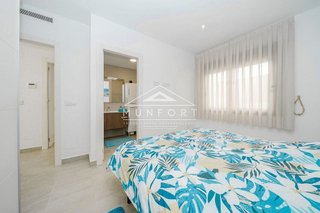 Piso en venta en Zona Pueblo en Pilar de la Horadada