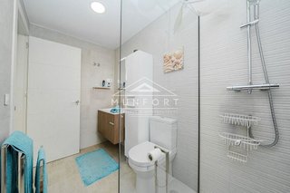 Piso en venta en Zona Pueblo en Pilar de la Horadada