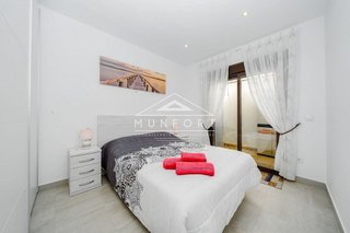 Piso en venta en Zona Pueblo en Pilar de la Horadada