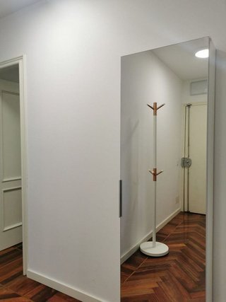 Piso en alquiler en El Sardinero en Santander