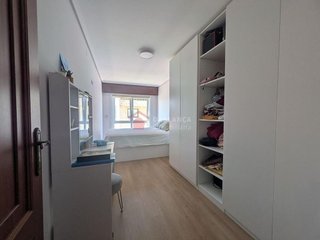 Piso en venta en Mugardos