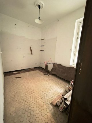 Piso en venta en Salesas - Labradores en Salamanca