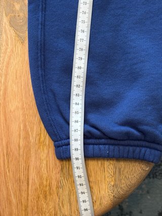 Pantaloni Polo Ralph Lauren Blu e Verdi