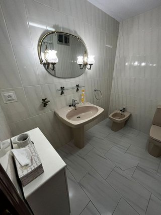 Piso en venta en Casco Histórico  - Ribera - San Basilio en Córdoba
