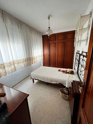 Piso en venta en Casco Histórico  - Ribera - San Basilio en Córdoba
