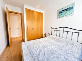 Piso en venta en Els Grecs - Mas Oliva en Roses