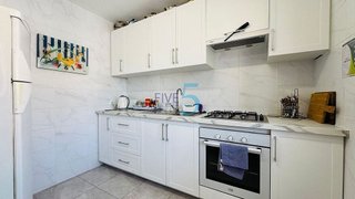Casa en venta en La Siesta - El Salado - Torreta en Torrevieja