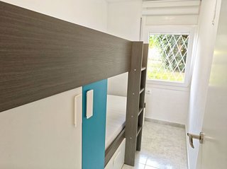 Piso en venta en Els Pins - Politur en Castell-Platja d´Aro