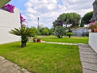 Piso en venta en Els Pins - Politur en Castell-Platja d´Aro