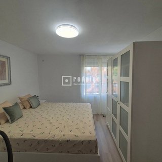 Piso en alquiler en San Jerónimo - La Bachillera en Sevilla