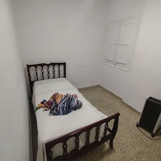Piso en alquiler en Centro en Murcia