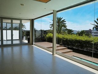 Chalet en alquiler en Schamann - Rehoyas en Palmas de Gran Canaria(Las)