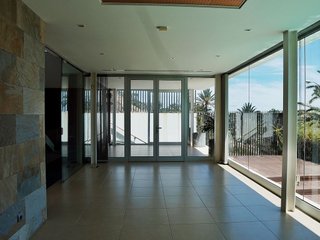 Chalet en alquiler en Schamann - Rehoyas en Palmas de Gran Canaria(Las)
