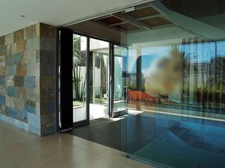 Chalet en alquiler en Schamann - Rehoyas en Palmas de Gran Canaria(Las)