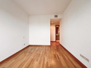 Piso en alquiler en Rejas en Madrid