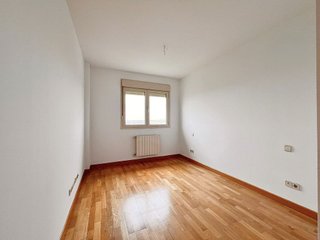 Piso en alquiler en Rejas en Madrid
