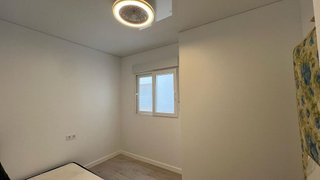 Piso en venta en  El Acequión - Los Naúfragos en Torrevieja