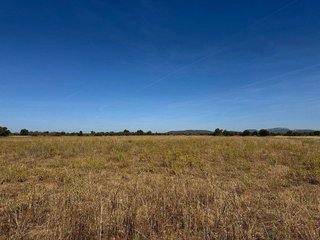 Terreno en venta en Campos