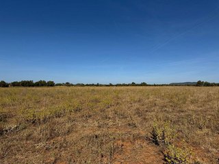Terreno en venta en Campos