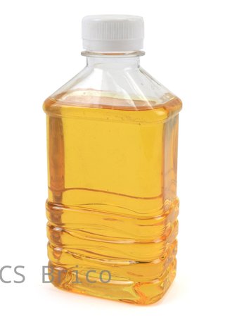 Compresor de Aire Vertical 50L - 2 Hp - 09330 - Mader