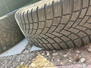 Llantas Audi 18 Pulgadas