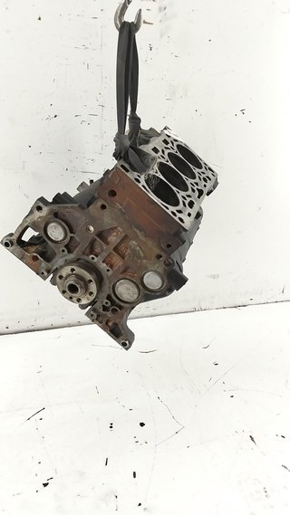 BLOQUE VOLKSWAGEN GOLF VII SPORTSVAN 970712