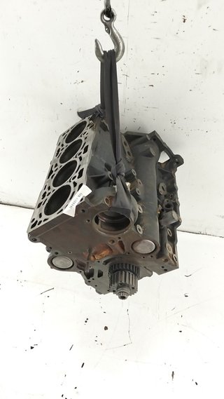 BLOQUE VOLKSWAGEN GOLF VII SPORTSVAN 970712