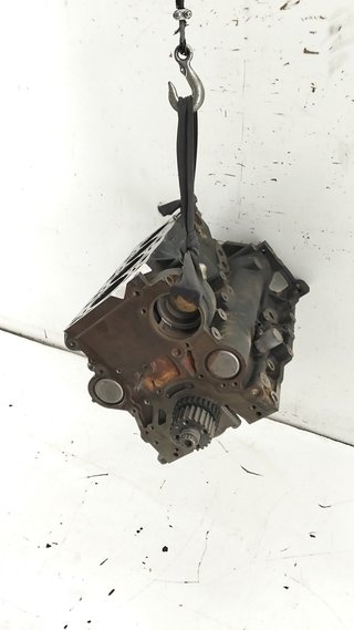 BLOQUE VOLKSWAGEN GOLF VII SPORTSVAN 970712