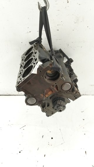 BLOQUE VOLKSWAGEN GOLF VII SPORTSVAN 970712