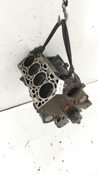 BLOQUE VOLKSWAGEN GOLF VII SPORTSVAN 970712