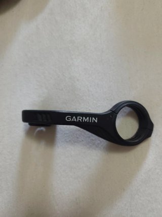 Garmin Edge 530 GPS Ciclismo