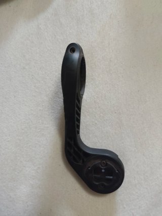 Garmin Edge 530 GPS Ciclismo
