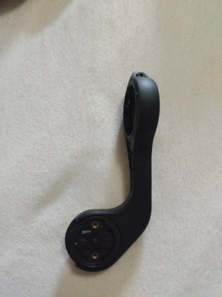 Garmin Edge 530 GPS Ciclismo