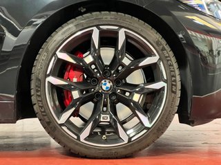 BMW Serie 4 420i Cabrio