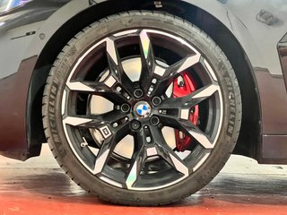BMW Serie 4 420i Cabrio