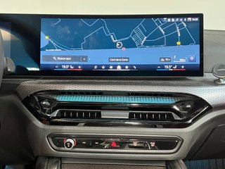 BMW Serie 4 420i Cabrio